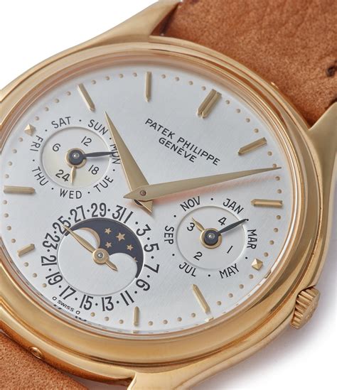 patek philippe hamilton|where to buy Patek Philippe.